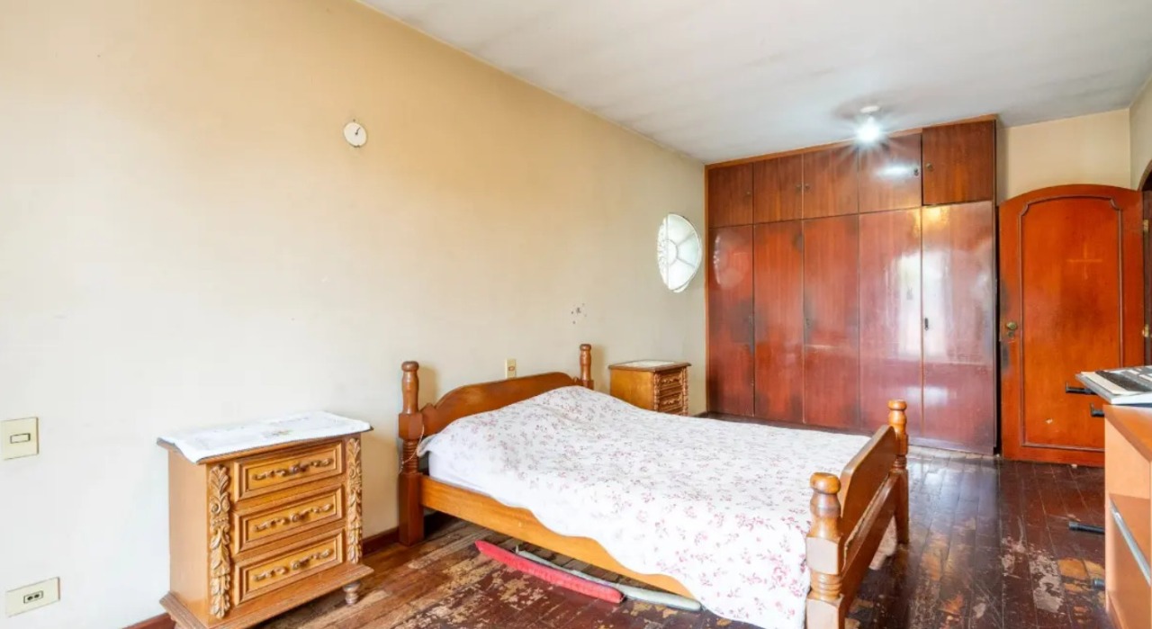 Casa, 3 quartos, 310 m² - Foto 26