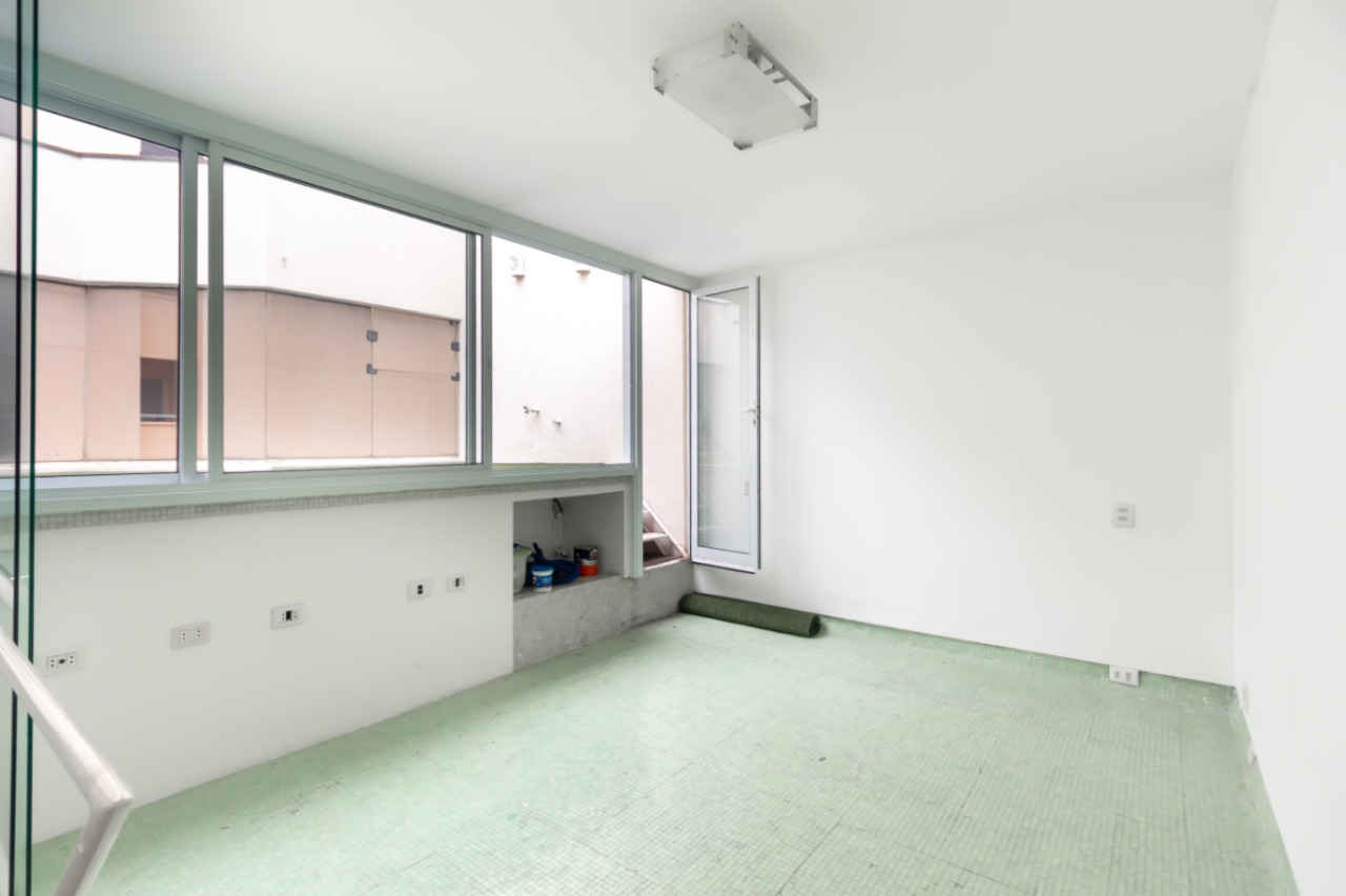 Apartamento, 2 quartos, 90 m² - Foto 22