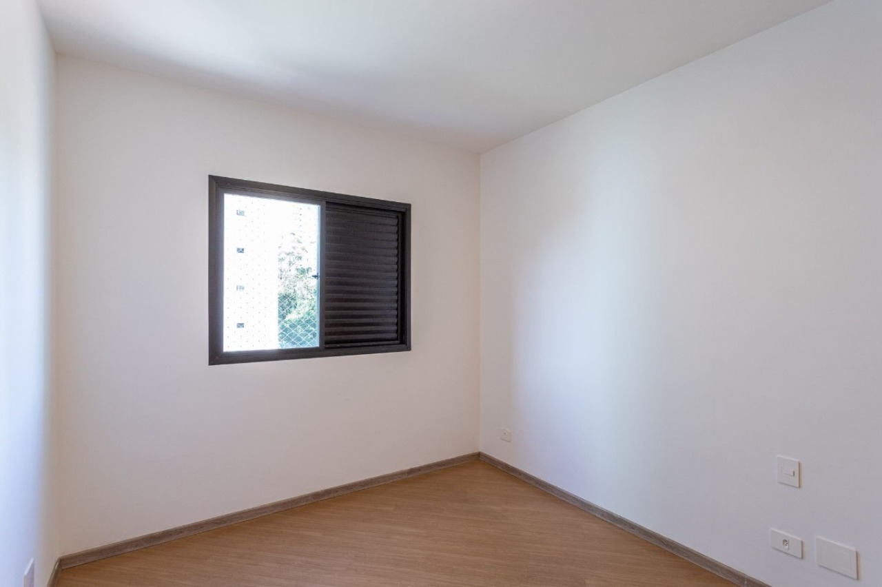 Apartamento, 4 quartos, 160 m² - Foto 47