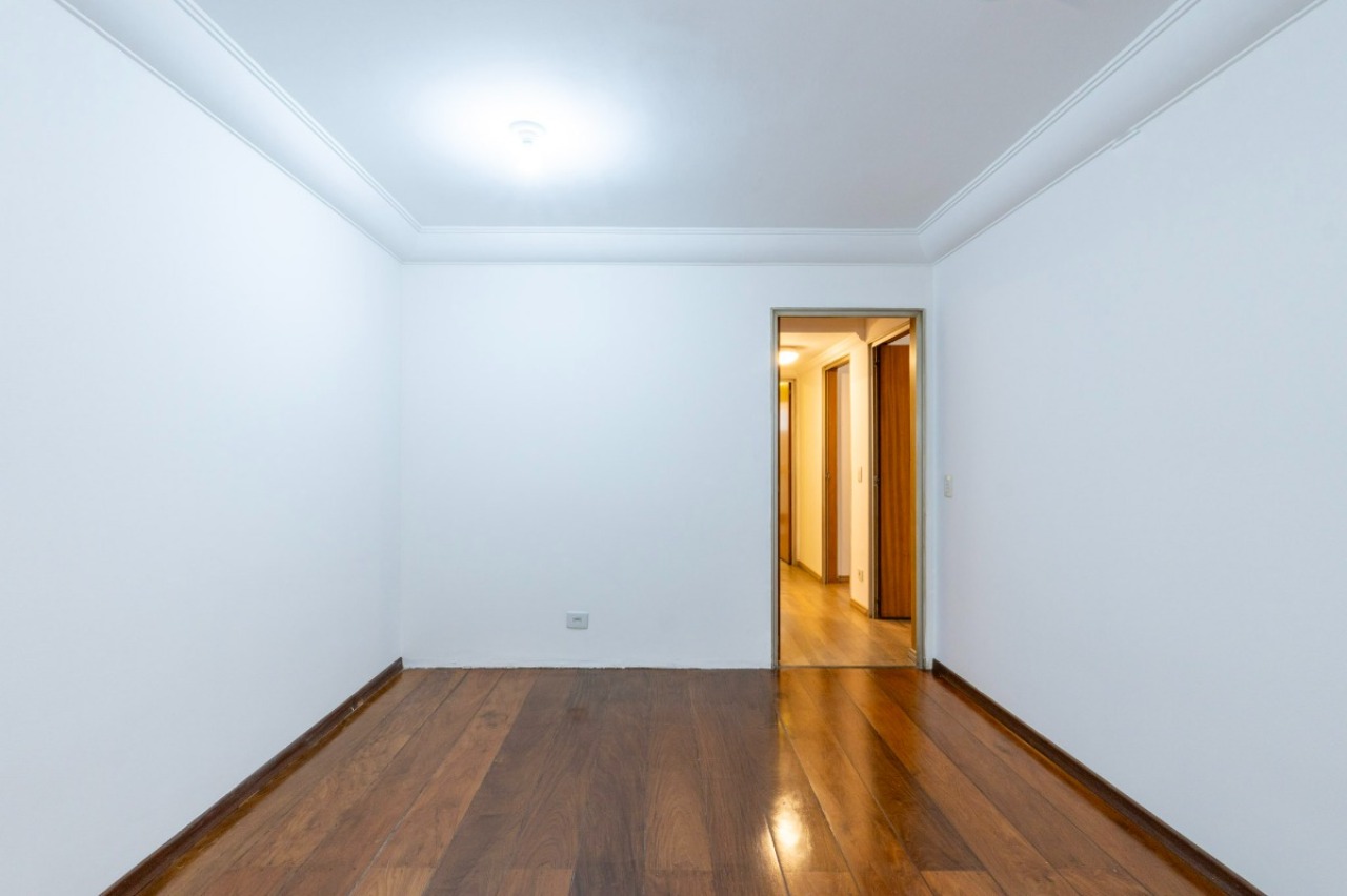Apartamento, 3 quartos, 150 m² - Foto 7