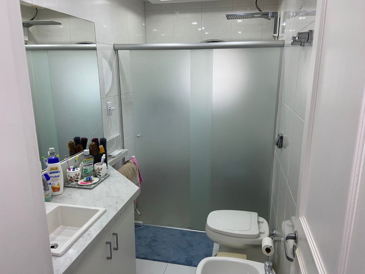 Apartamento, 3 quartos, 230 m² - Foto 20