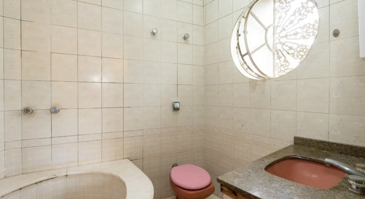 Casa, 3 quartos, 310 m² - Foto 21