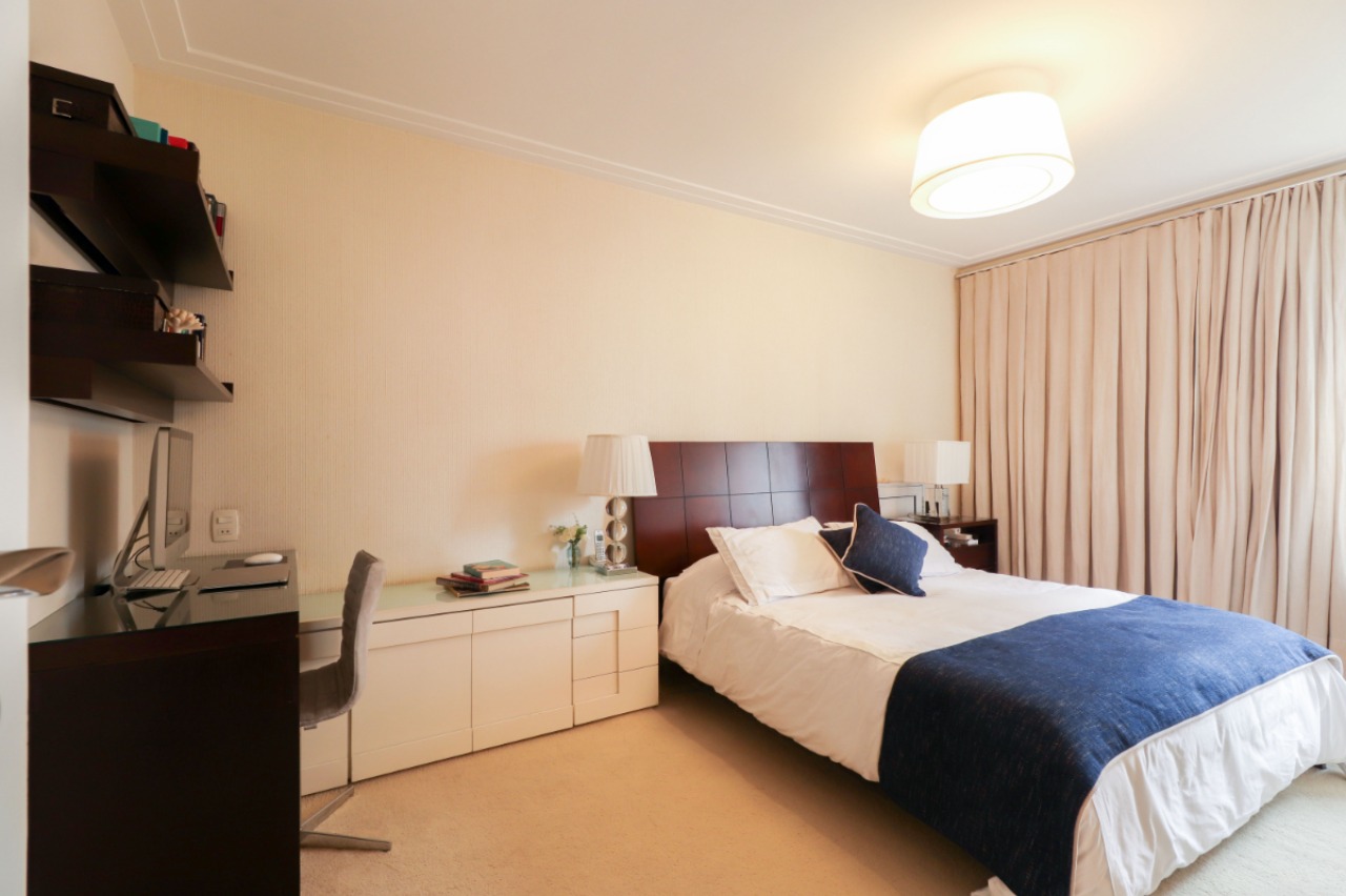Apartamento, 3 quartos, 170 m² - Foto 26