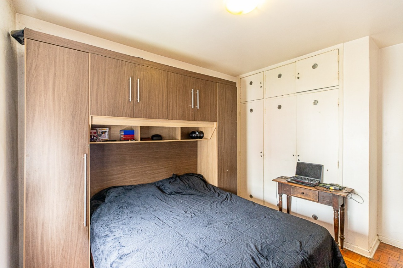 Apartamento, 3 quartos, 120 m² - Foto 23