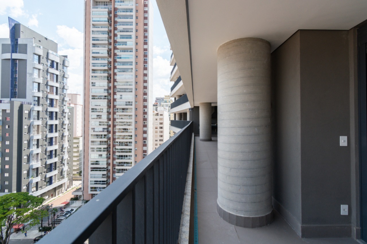 Apartamento, 3 quartos, 180 m² - Foto 14