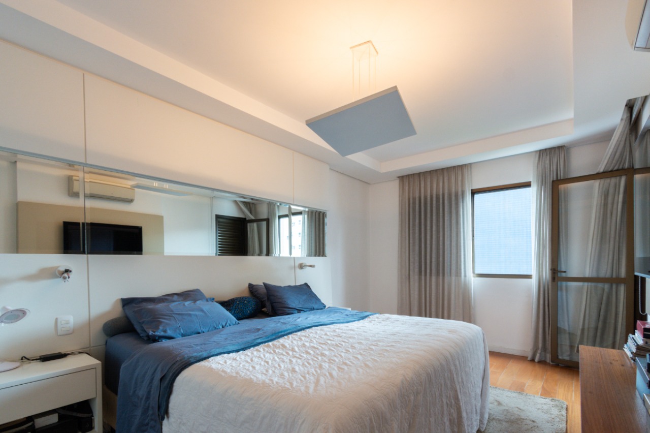 Cobertura, 3 quartos, 400 m² - Foto 32