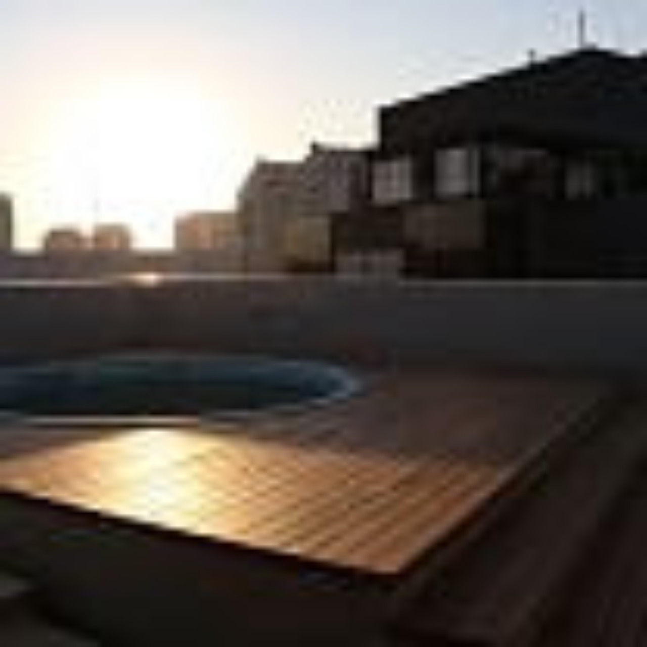 Cobertura, 4 quartos, 300 m² - Foto 15