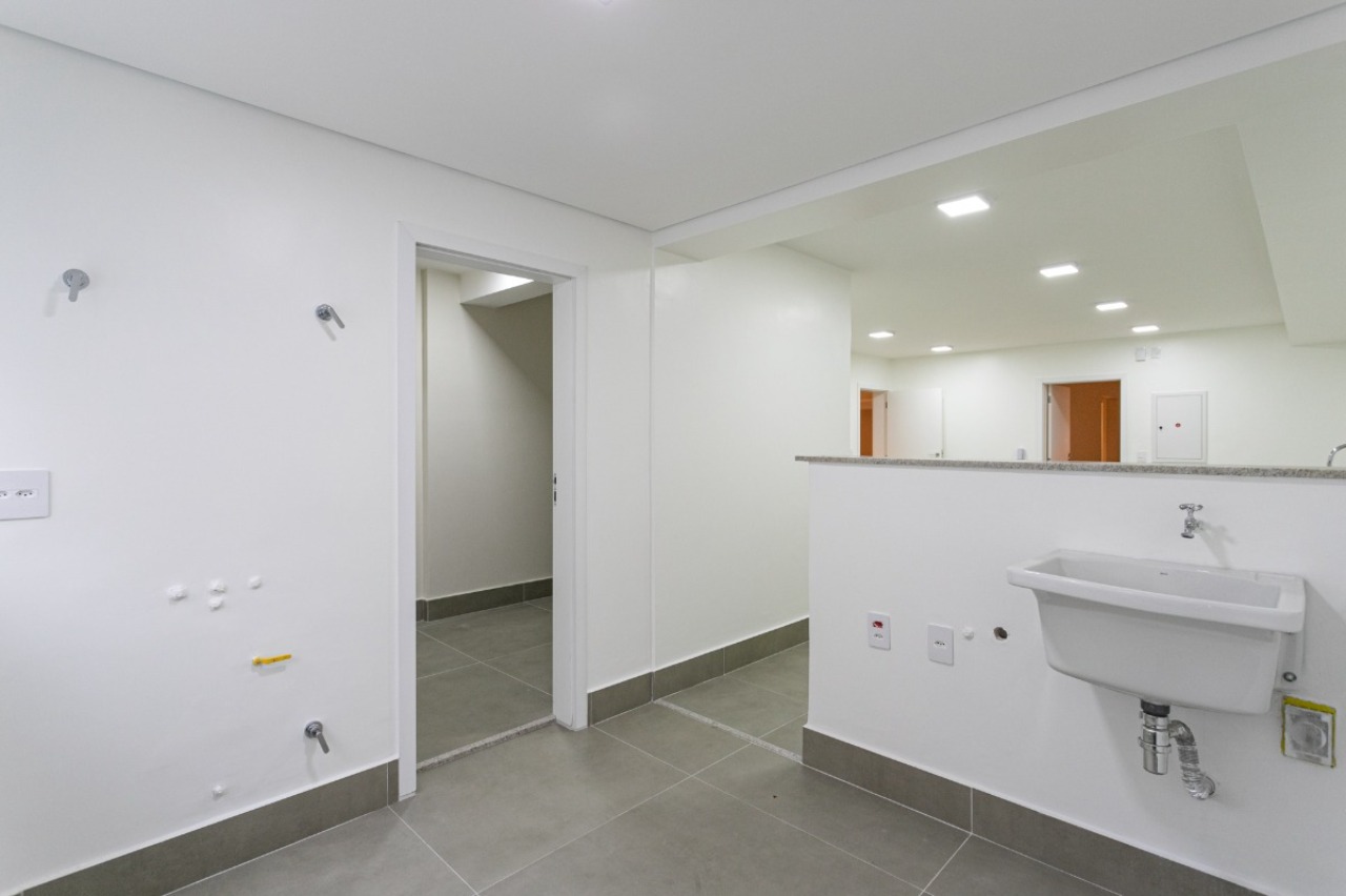 Apartamento, 4 quartos, 270 m² - Foto 50
