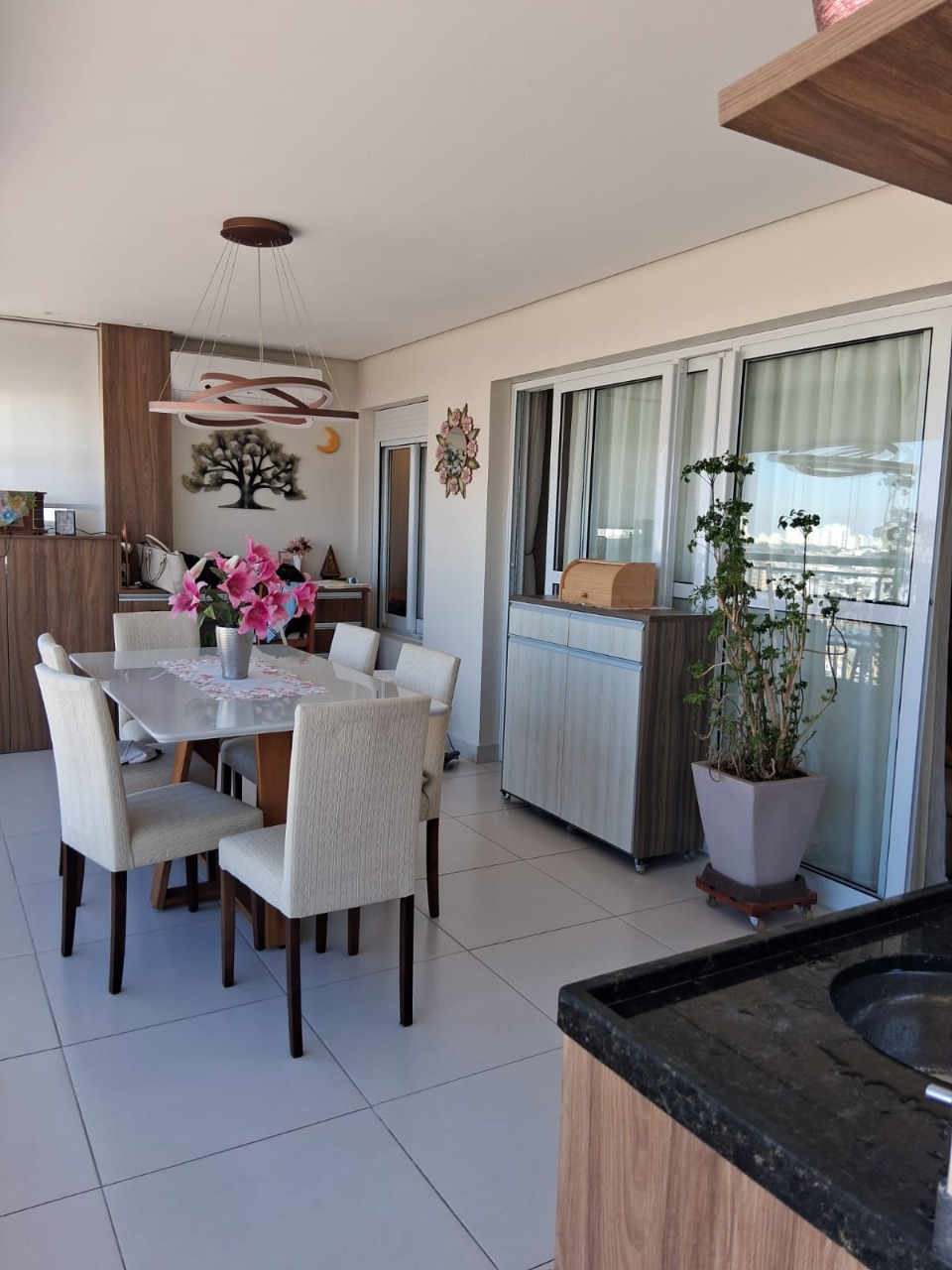 Apartamento, 3 quartos, 112 m² - Foto 22