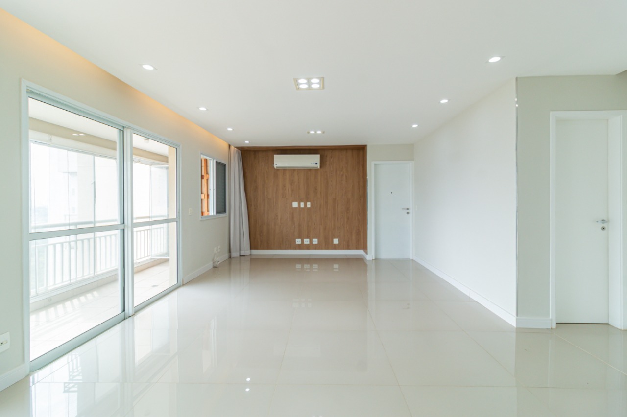 Apartamento, 3 quartos, 150 m² - Foto 15