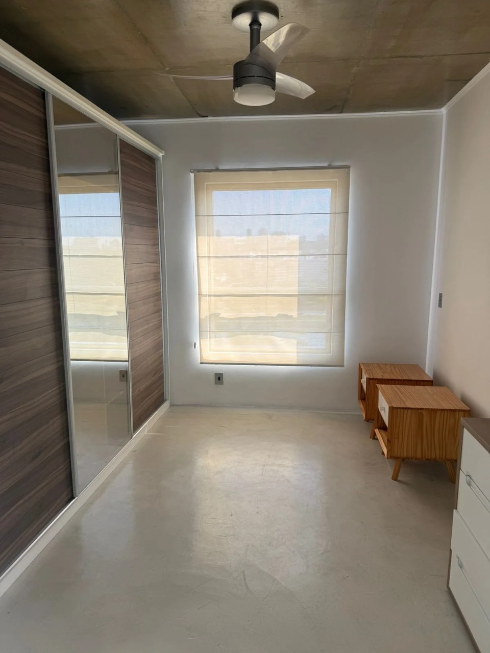 Apartamento, 1 quarto, 70 m² - Foto 13