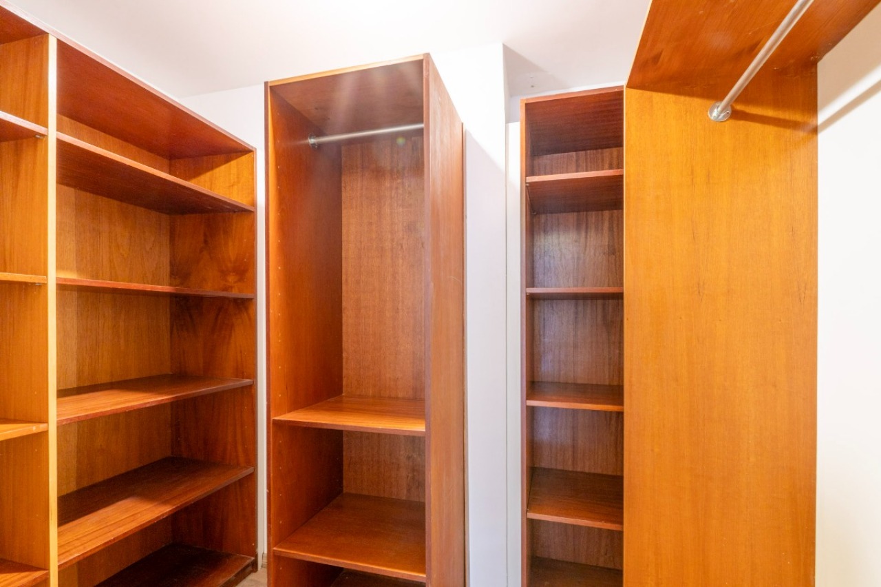 Apartamento, 3 quartos, 150 m² - Foto 29