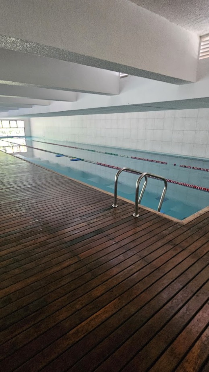 Apartamento, 3 quartos, 210 m² - Foto 38