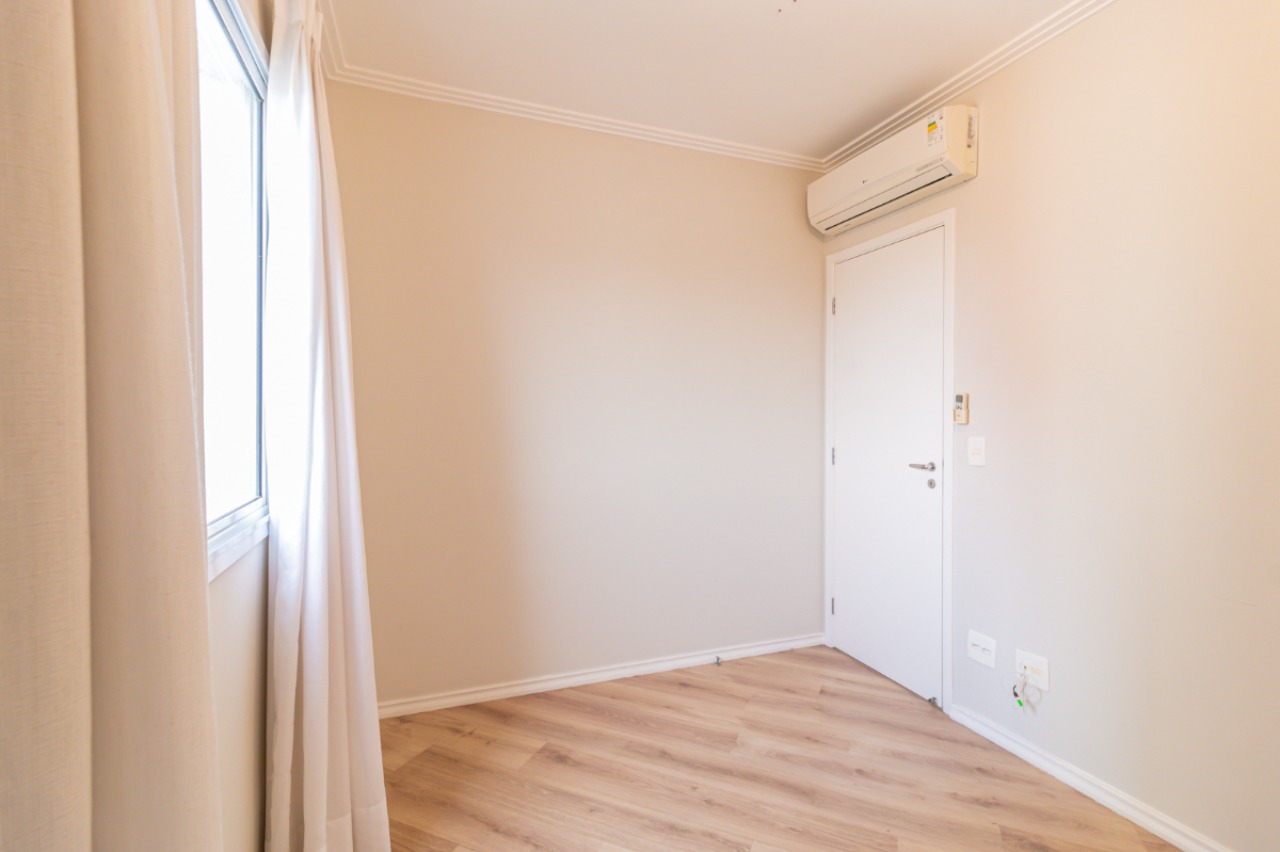 Apartamento, 3 quartos, 150 m² - Foto 34