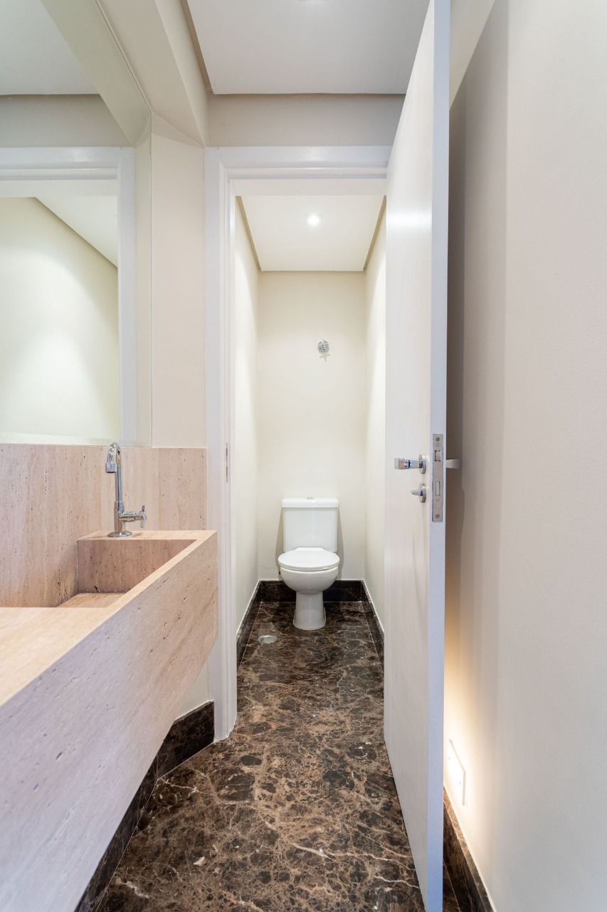 Apartamento, 3 quartos, 170 m² - Foto 50