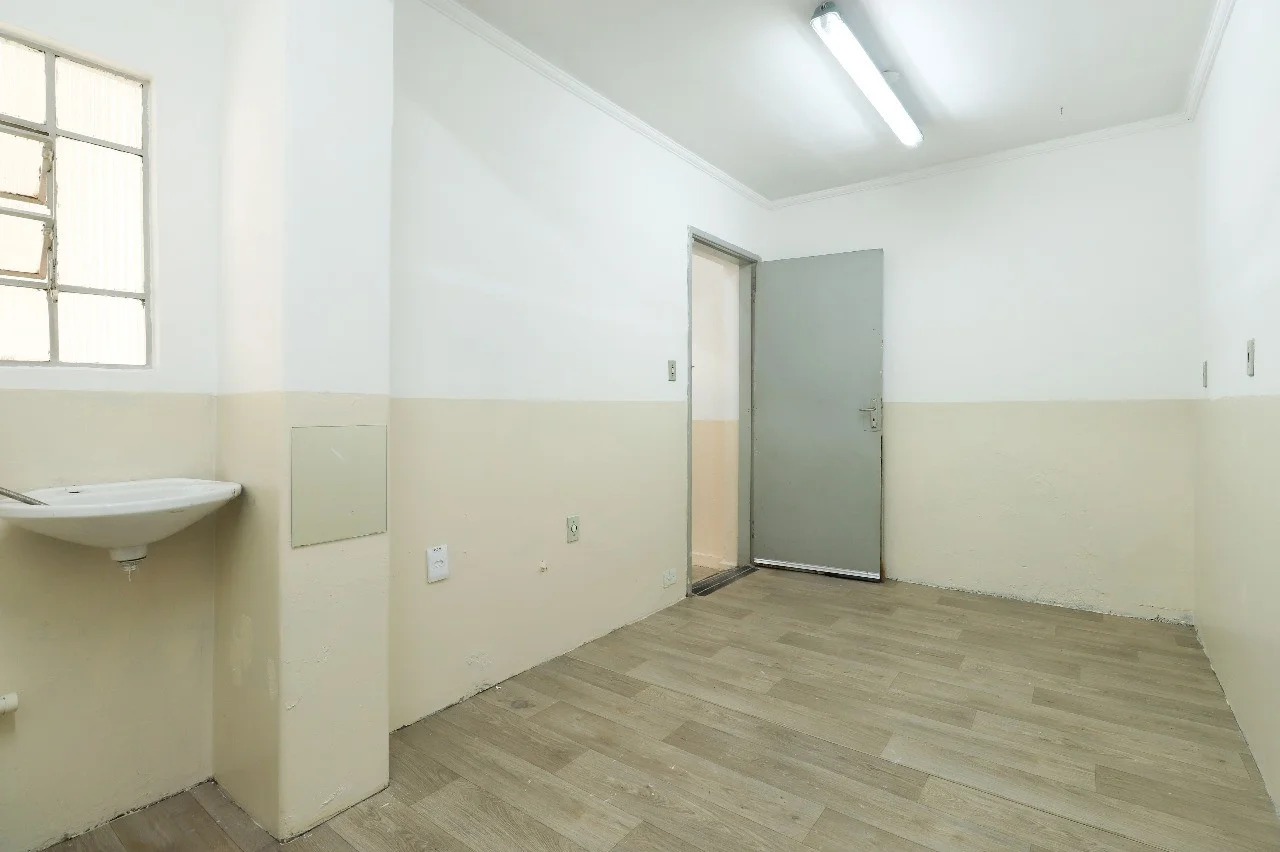 Prédio Inteiro, 375 m² - Foto 12