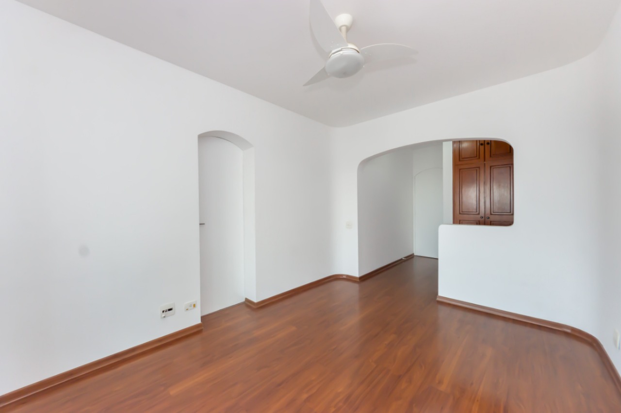 Apartamento, 4 quartos, 280 m² - Foto 62