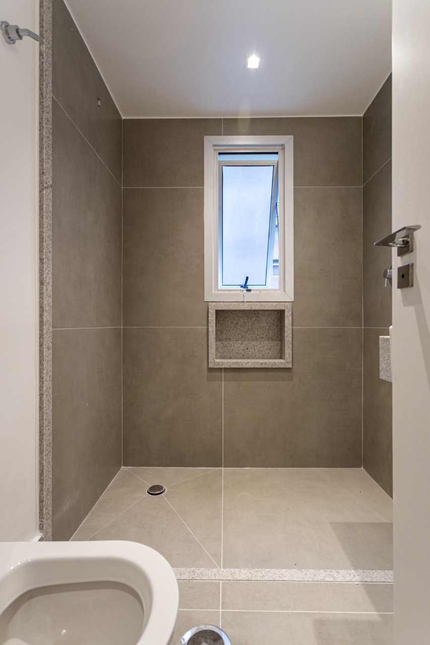 Apartamento, 4 quartos, 270 m² - Foto 33
