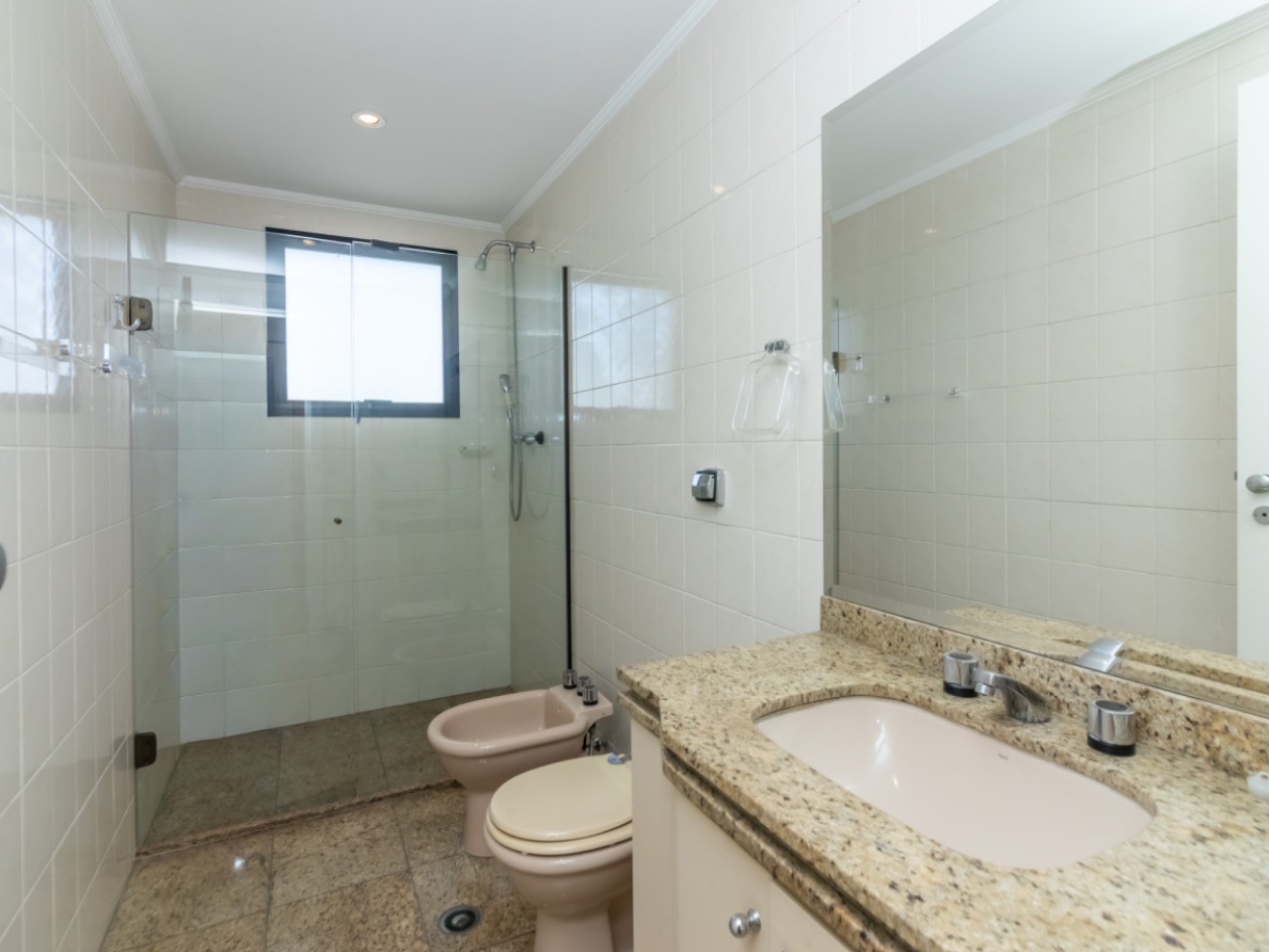 Apartamento, 3 quartos, 250 m² - Foto 48