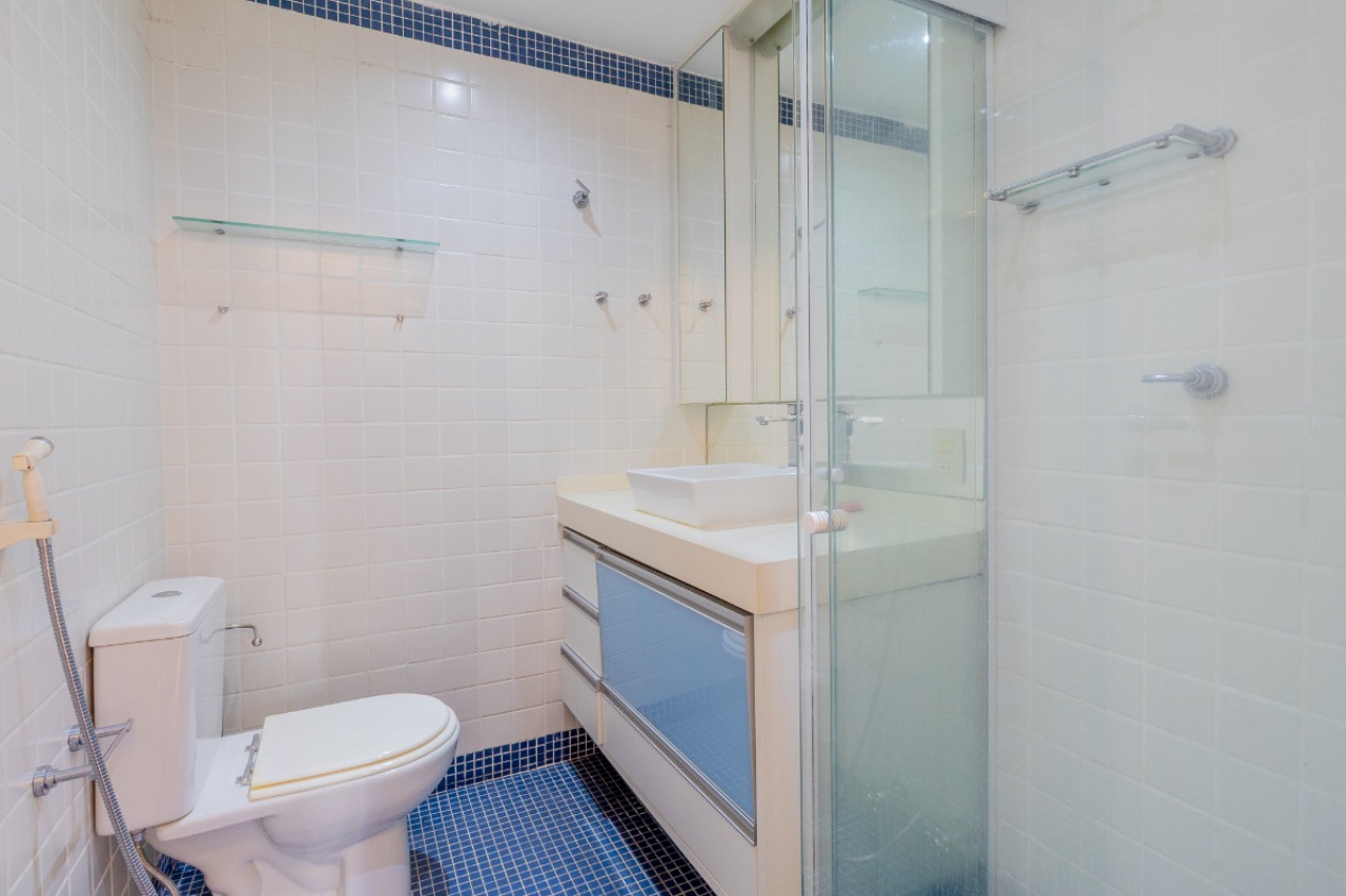 Apartamento, 3 quartos, 110 m² - Foto 16