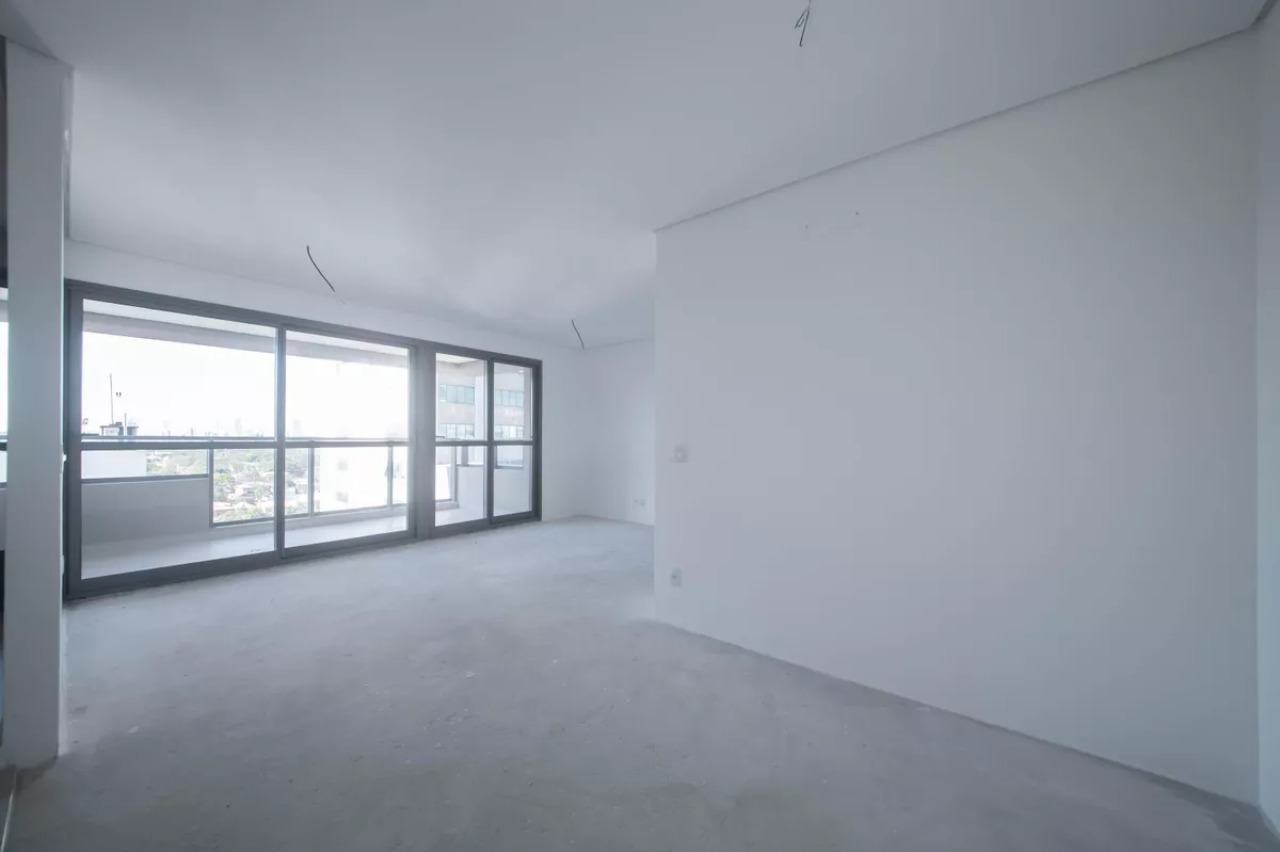 Apartamento, 2 quartos, 81 m² - Foto 34