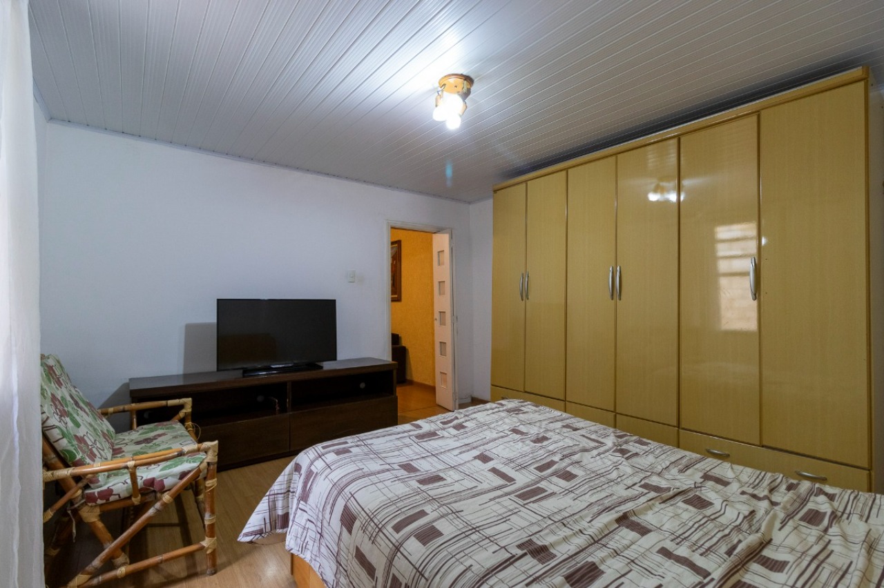 Prédio Inteiro, 140 m² - Foto 22