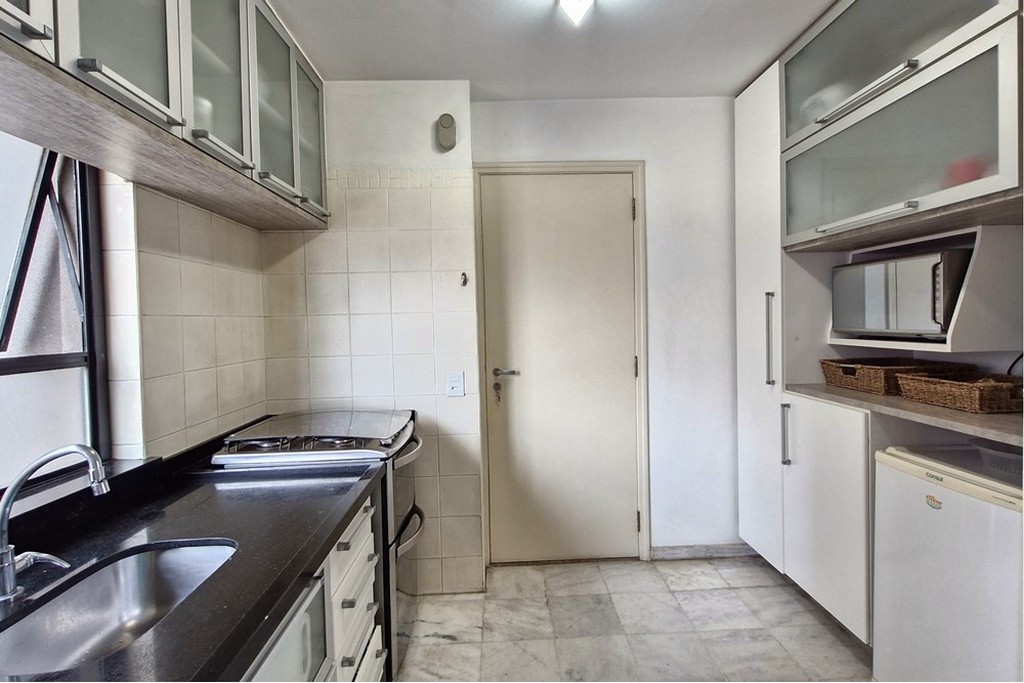 Apartamento, 3 quartos, 86 m² - Foto 9