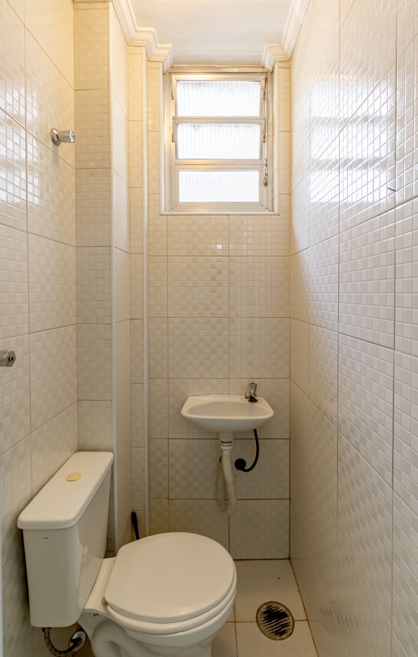 Apartamento, 3 quartos, 124 m² - Foto 22