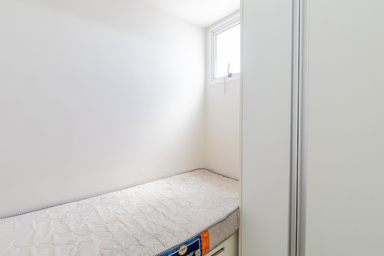 Apartamento, 4 quartos, 250 m² - Foto 50