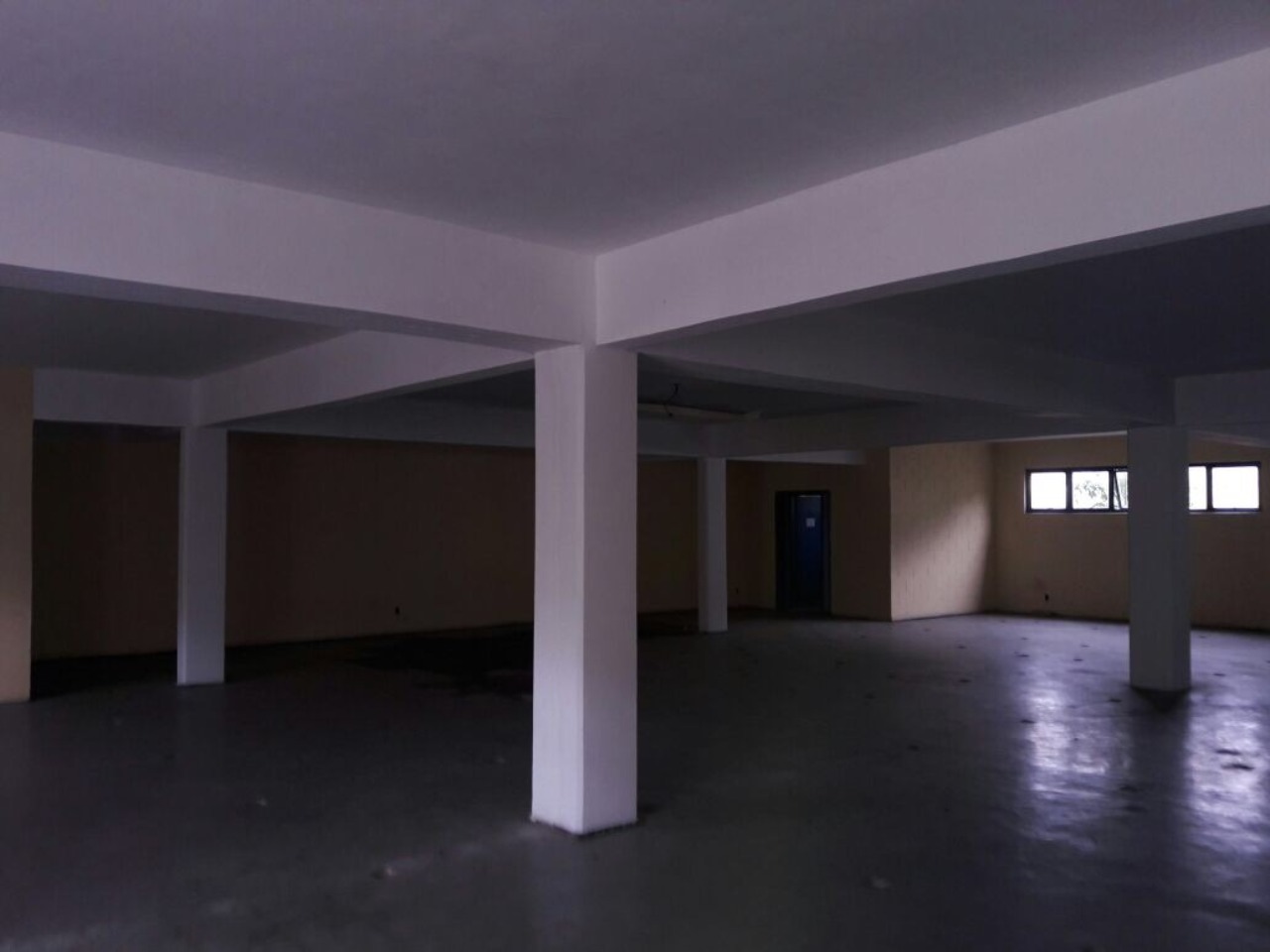 Depósito-Galpão, 8394 m² - Foto 23