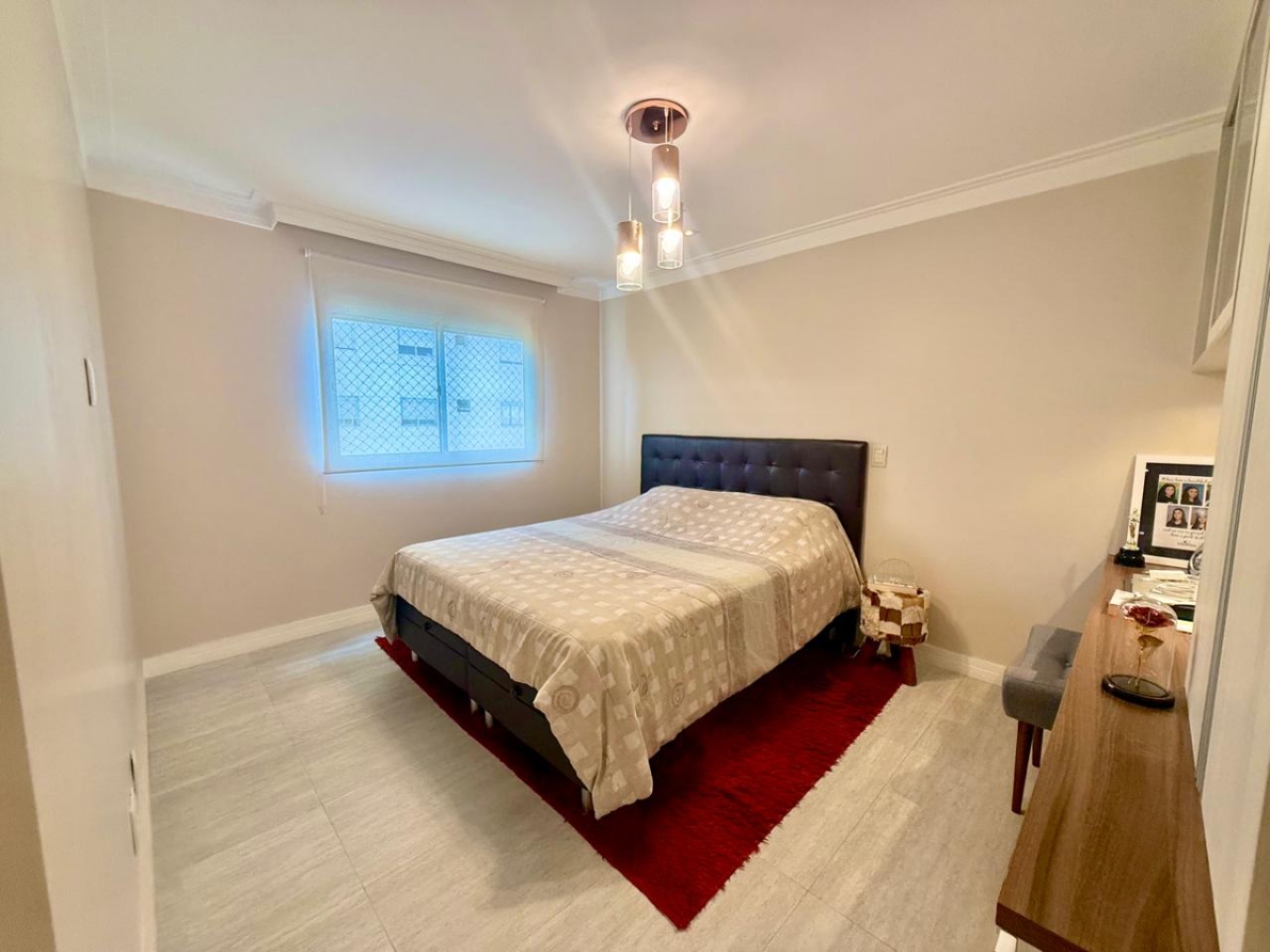 Apartamento, 3 quartos, 190 m² - Foto 18
