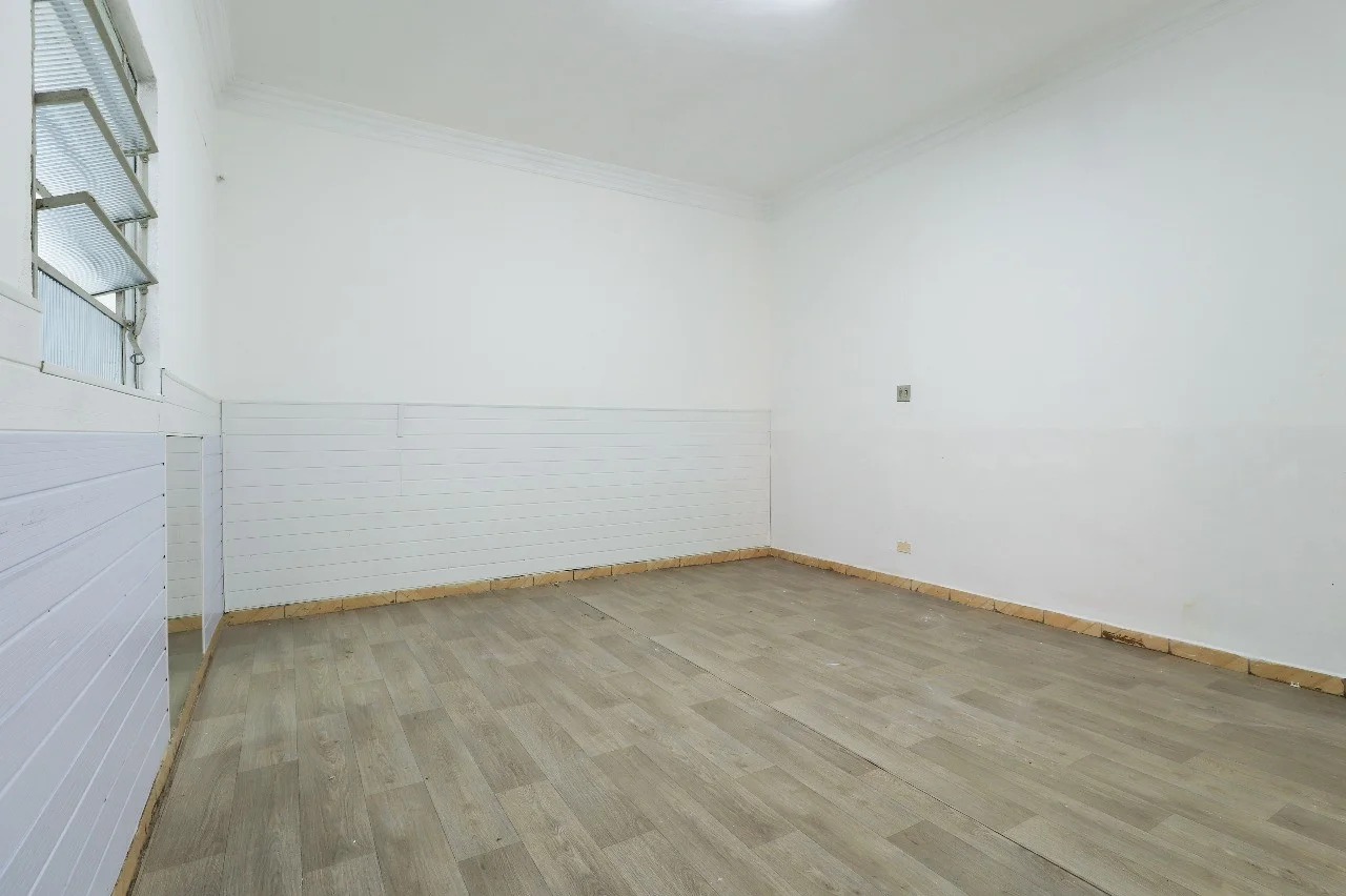 Prédio Inteiro, 375 m² - Foto 28