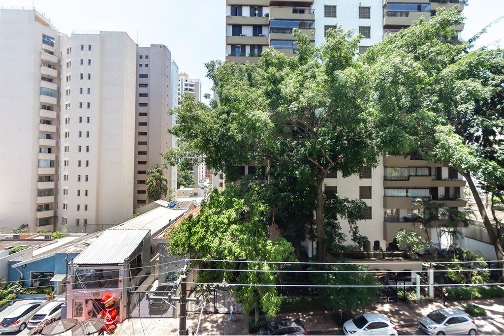 Apartamento, 3 quartos, 101 m² - Foto 23