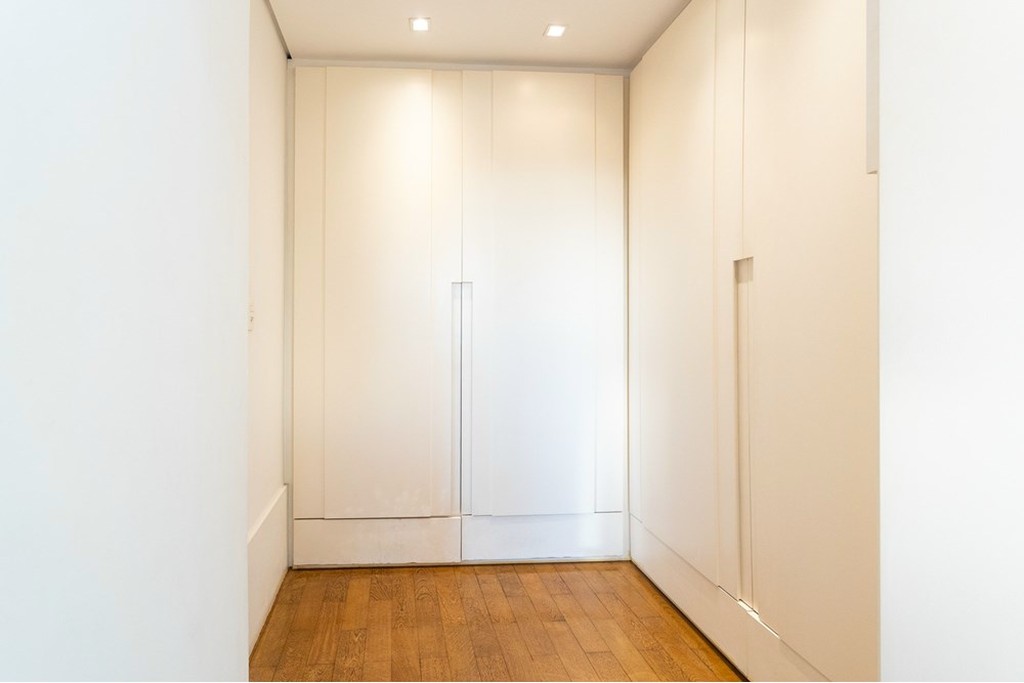 Casa, 4 quartos - Foto 9