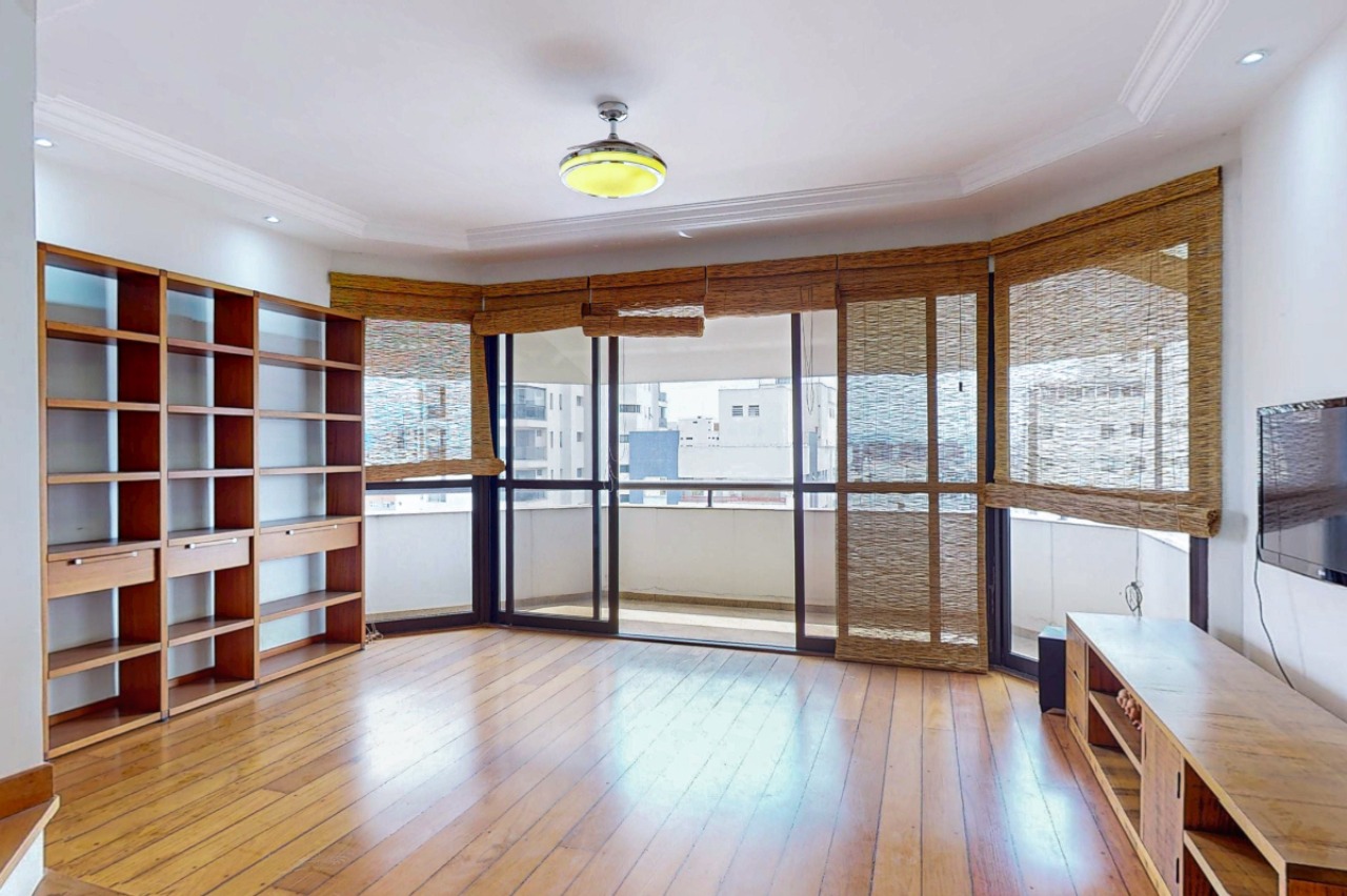 Cobertura, 4 quartos, 320 m² - Foto 52