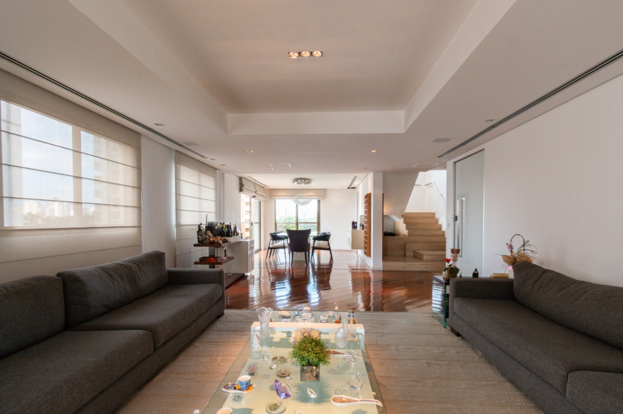 Cobertura, 3 quartos, 400 m² - Foto 56
