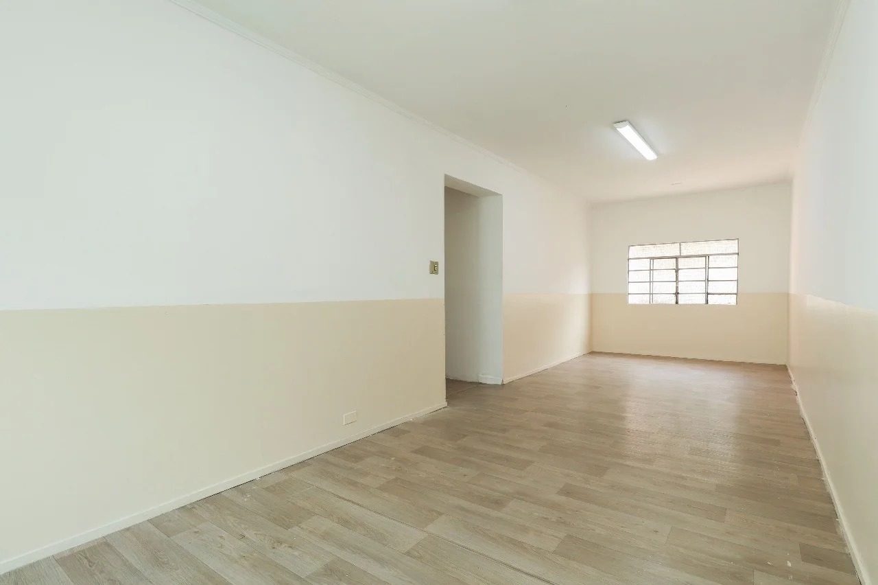 Prédio Inteiro, 375 m² - Foto 36