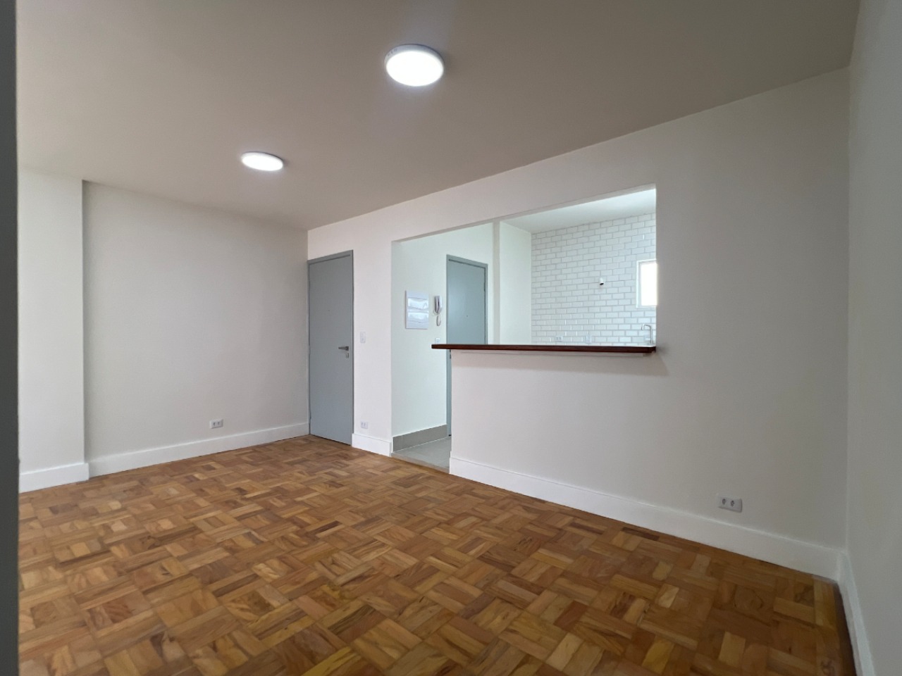 Apartamento, 2 quartos, 80 m² - Foto 8