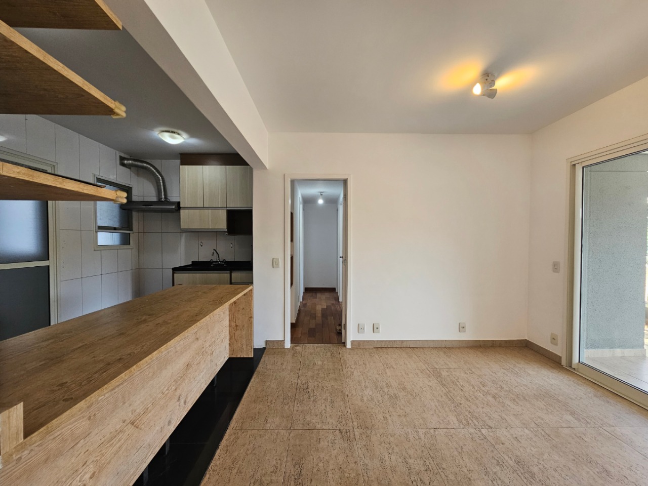 Apartamento, 3 quartos, 110 m² - Foto 5