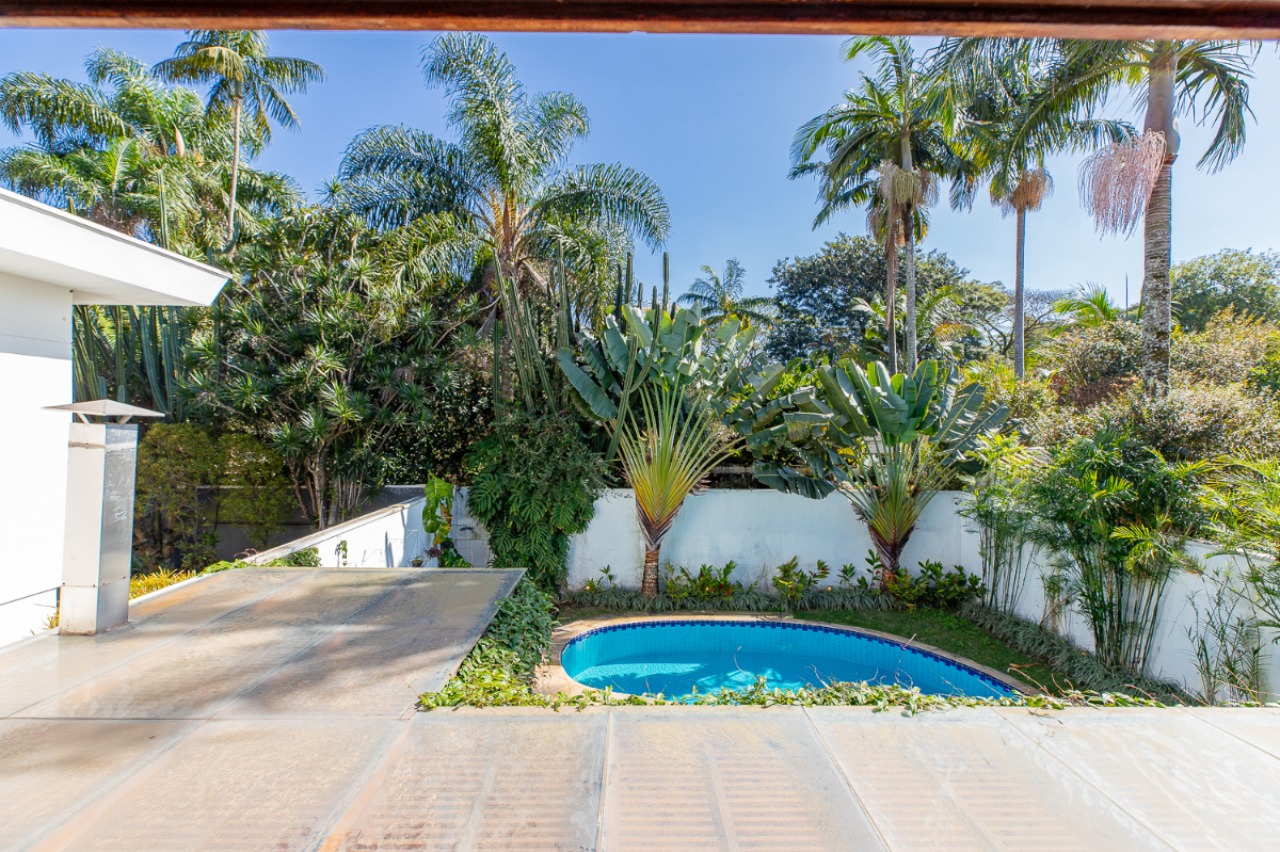 Casa, 3 quartos, 260 m² - Foto 8