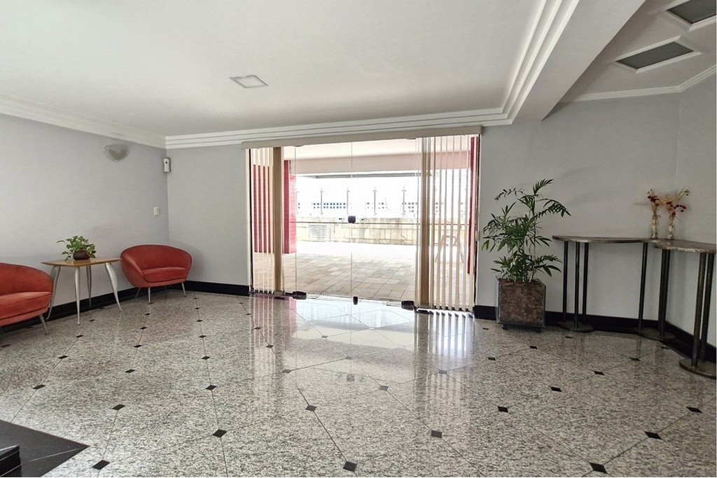 Apartamento, 3 quartos, 86 m² - Foto 19