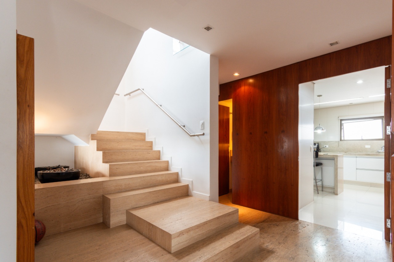 Cobertura, 3 quartos, 400 m² - Foto 45