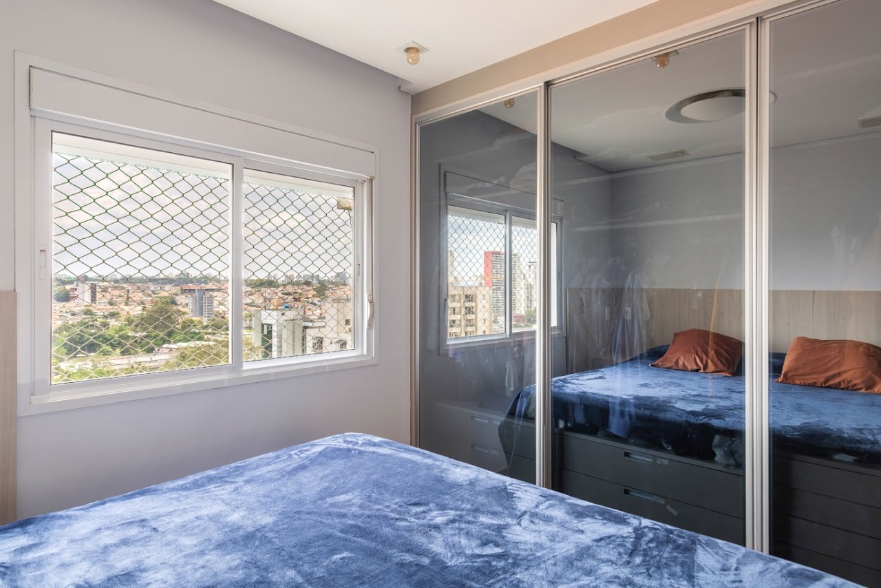 Apartamento, 3 quartos, 86 m² - Foto 43