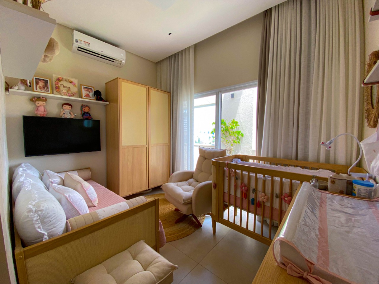 Cobertura, 2 quartos, 150 m² - Foto 24