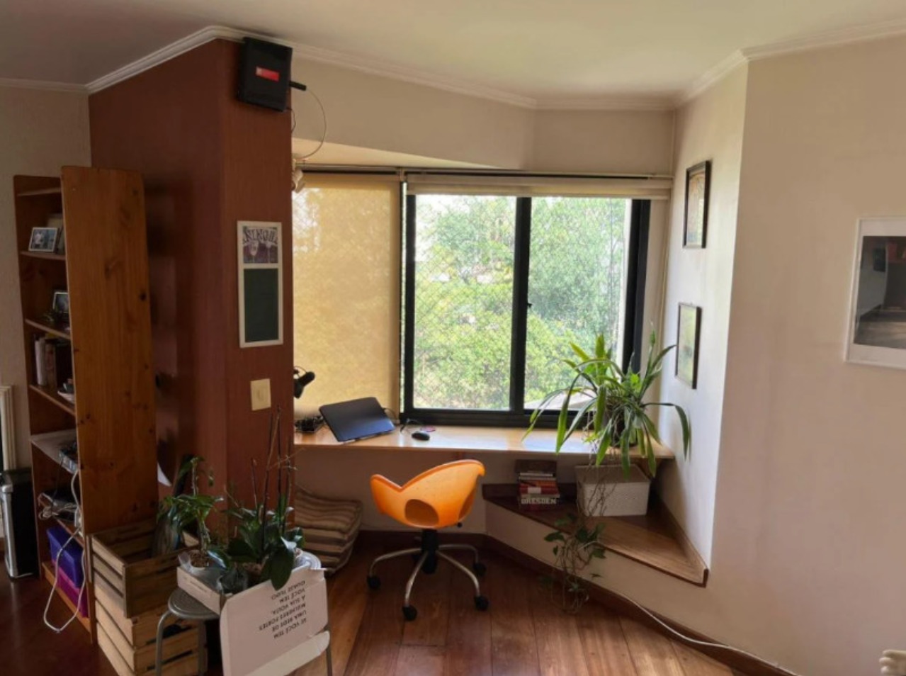 Apartamento, 3 quartos, 130 m² - Foto 6