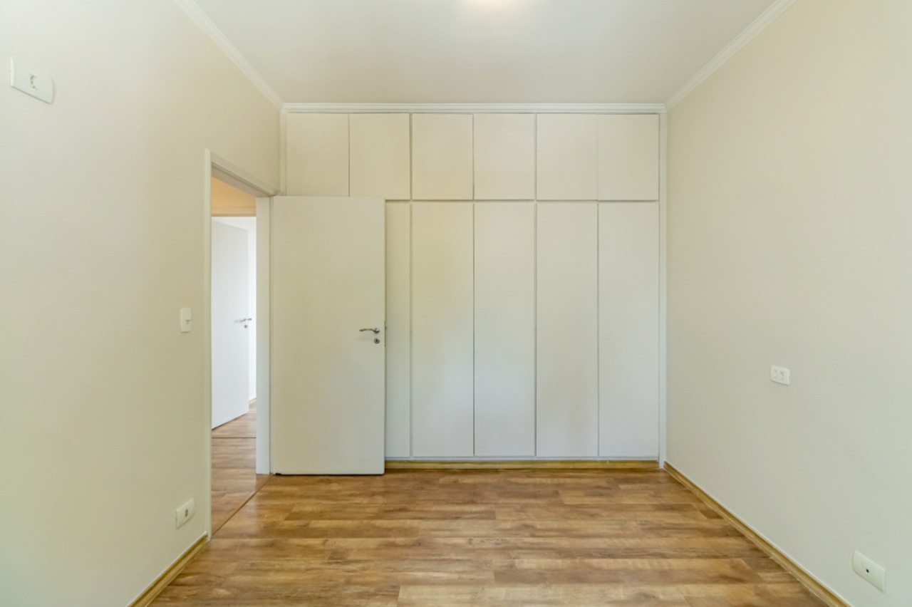 Apartamento, 3 quartos, 124 m² - Foto 16