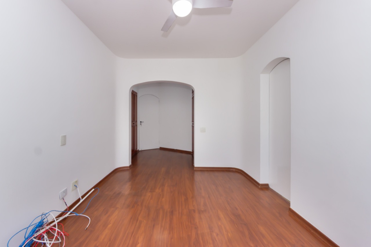 Apartamento, 4 quartos, 280 m² - Foto 49