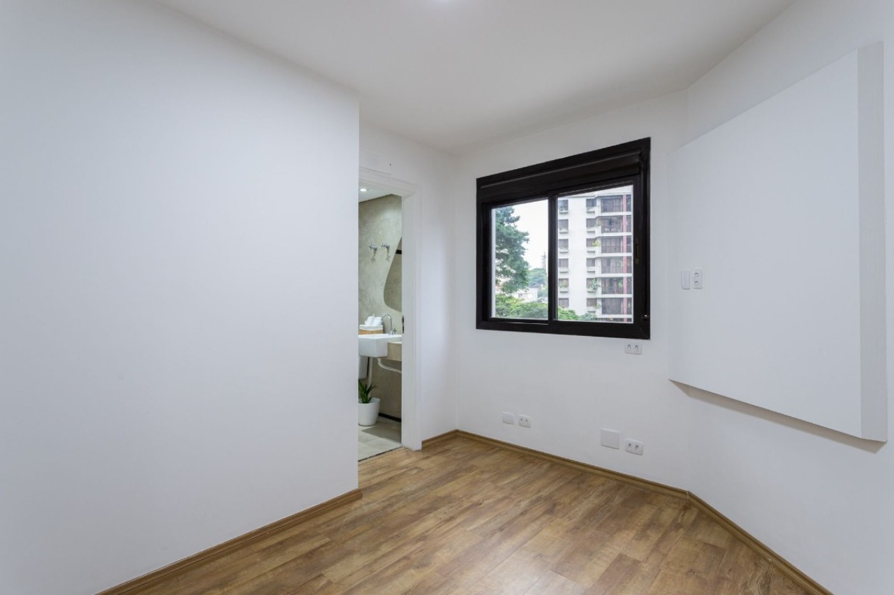 Apartamento, 3 quartos, 170 m² - Foto 21