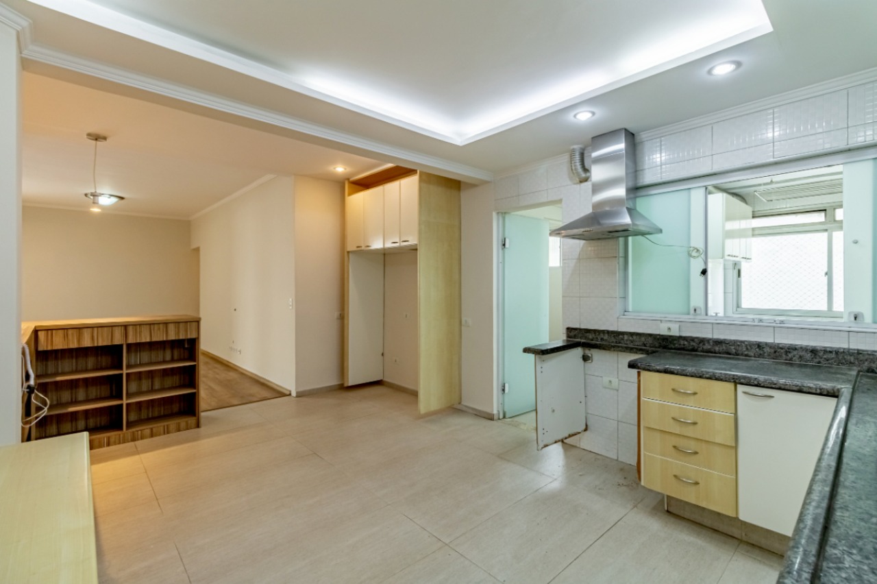 Apartamento, 3 quartos, 124 m² - Foto 12