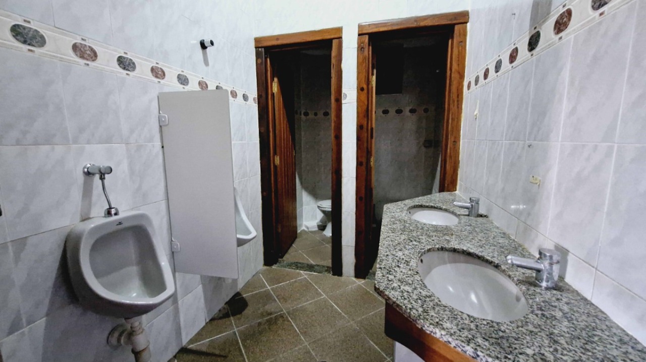 Loja-Salão, 1370 m² - Foto 24